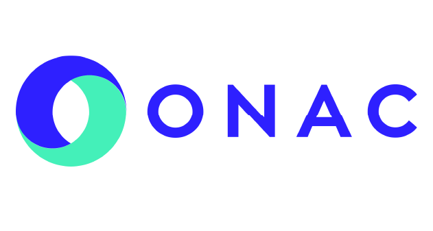 ONAC
